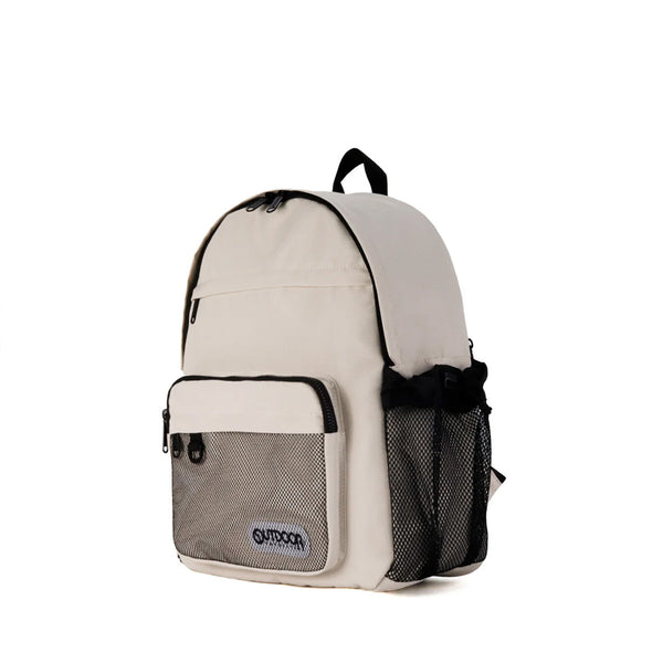 454 Backpack