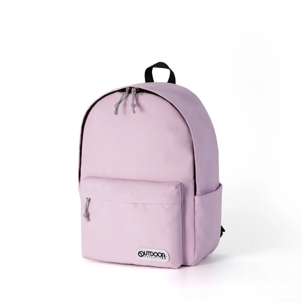 473 Backpack