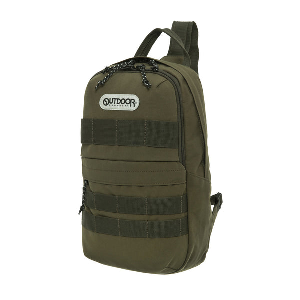 233316 Shoulder Bag