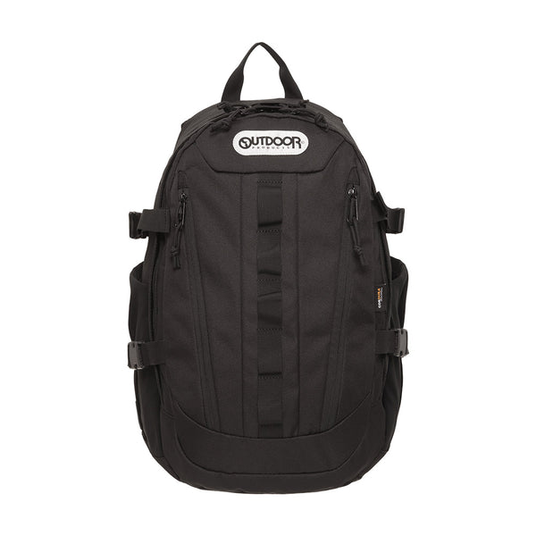 143117 Backpack