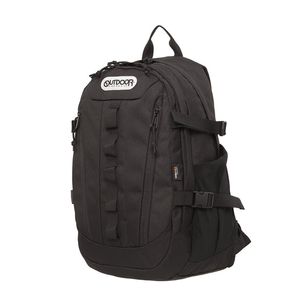 143117 Backpack