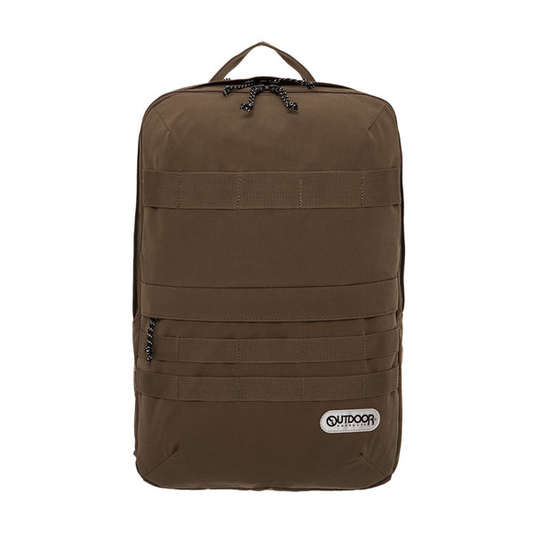 233314 Backpack