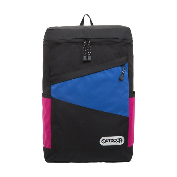 233304 Backpack