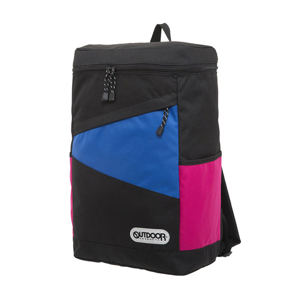 233304 Backpack