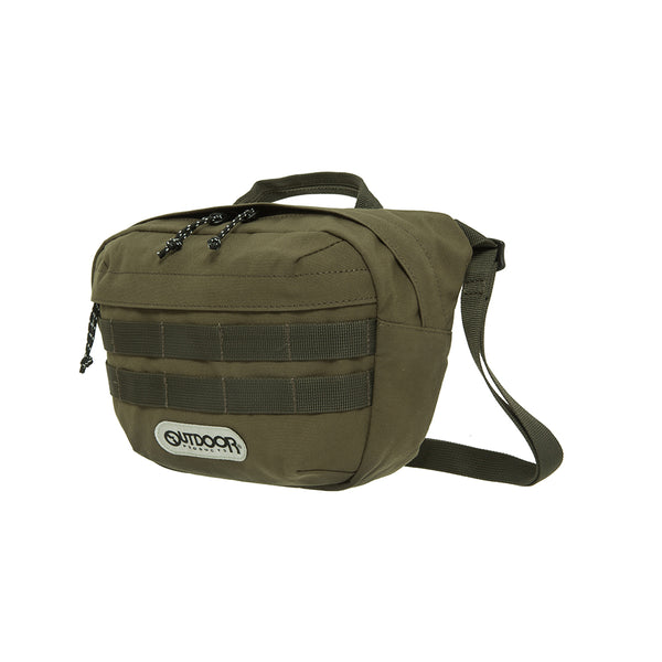 233315 Shoulder Bag