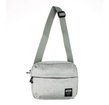 686 RFID Shoulder Bag