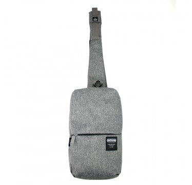 687 RFID Sling Bag