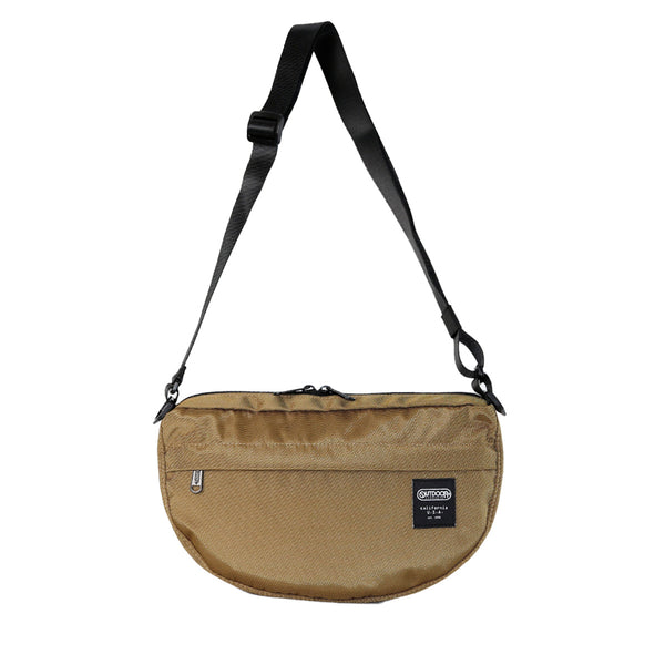 695 Shoulder Bag