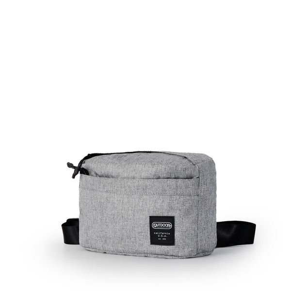 696 Shoulder Bag