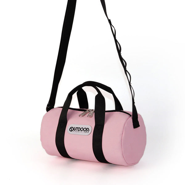 698 Mini Boston Bag