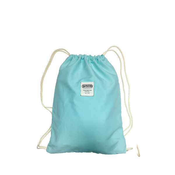 909 Drawstring Bag