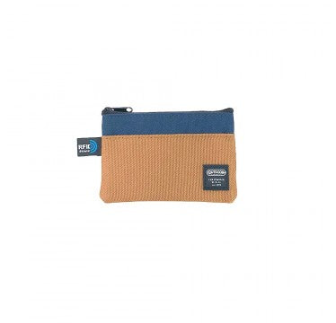 911 RFID Card Case