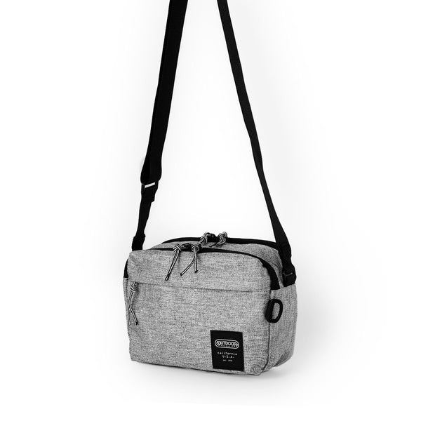 914 Shoulder Bag