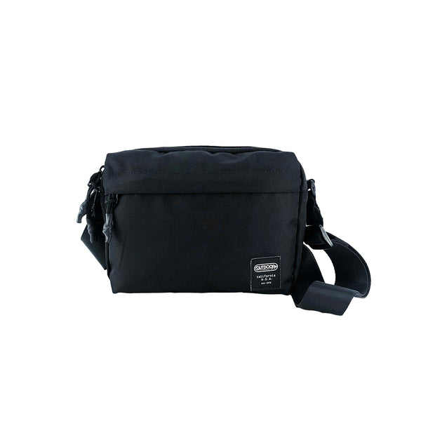 914 Shoulder Bag