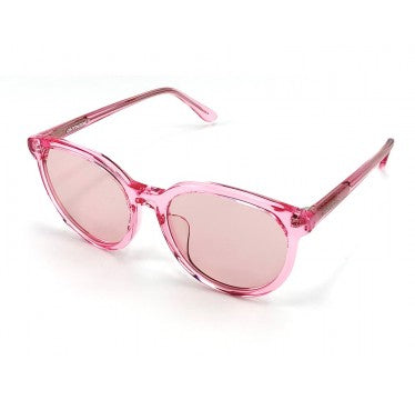 92658 Sunglasses