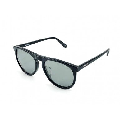 92659 Sunglasses