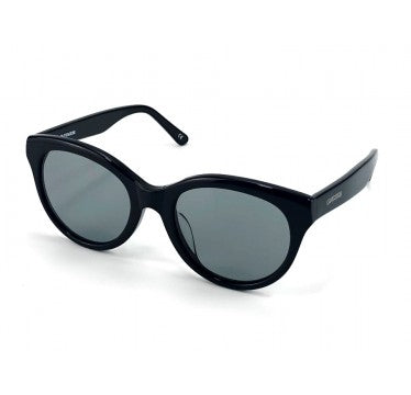 92682 Sunglasses