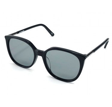 92684 Sunglasses