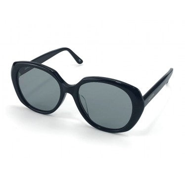 92685 Sunglasses