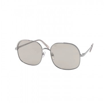 92686 Sunglasses