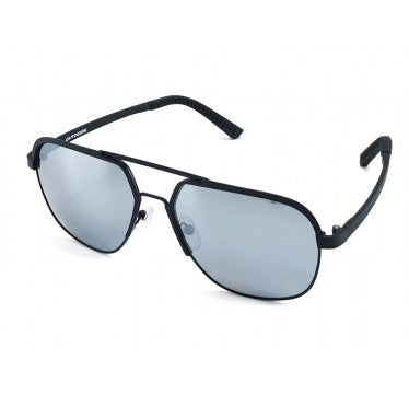 92689PHC Polarized Sunglasses