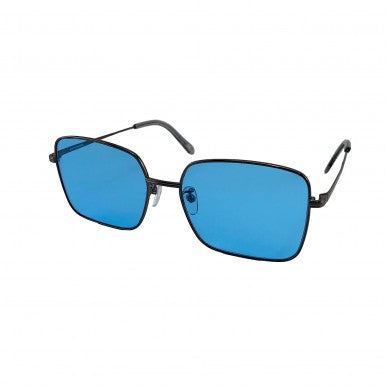 92704 Sunglasses