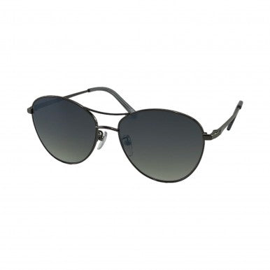 92709 Sunglasses