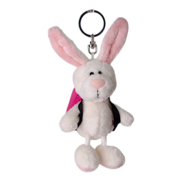NICIxOUTDOOR key chain Rabbit