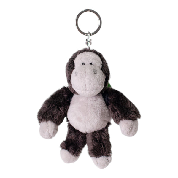 NICIxOUTDOOR key chain Gorilla
