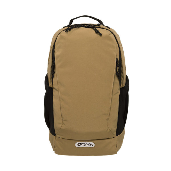 143116 Backpack