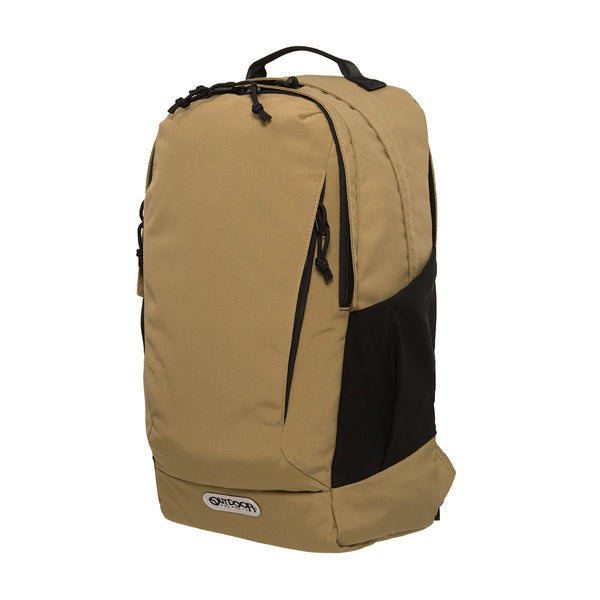 143116 Backpack