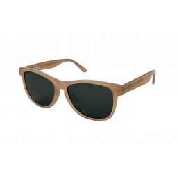92715LPOL Polarized Sunglasses