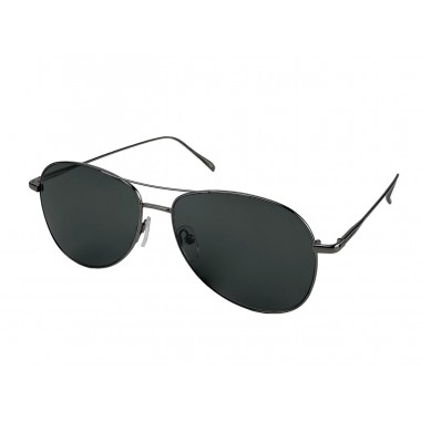 92716LPOL Polarized Sunglasses